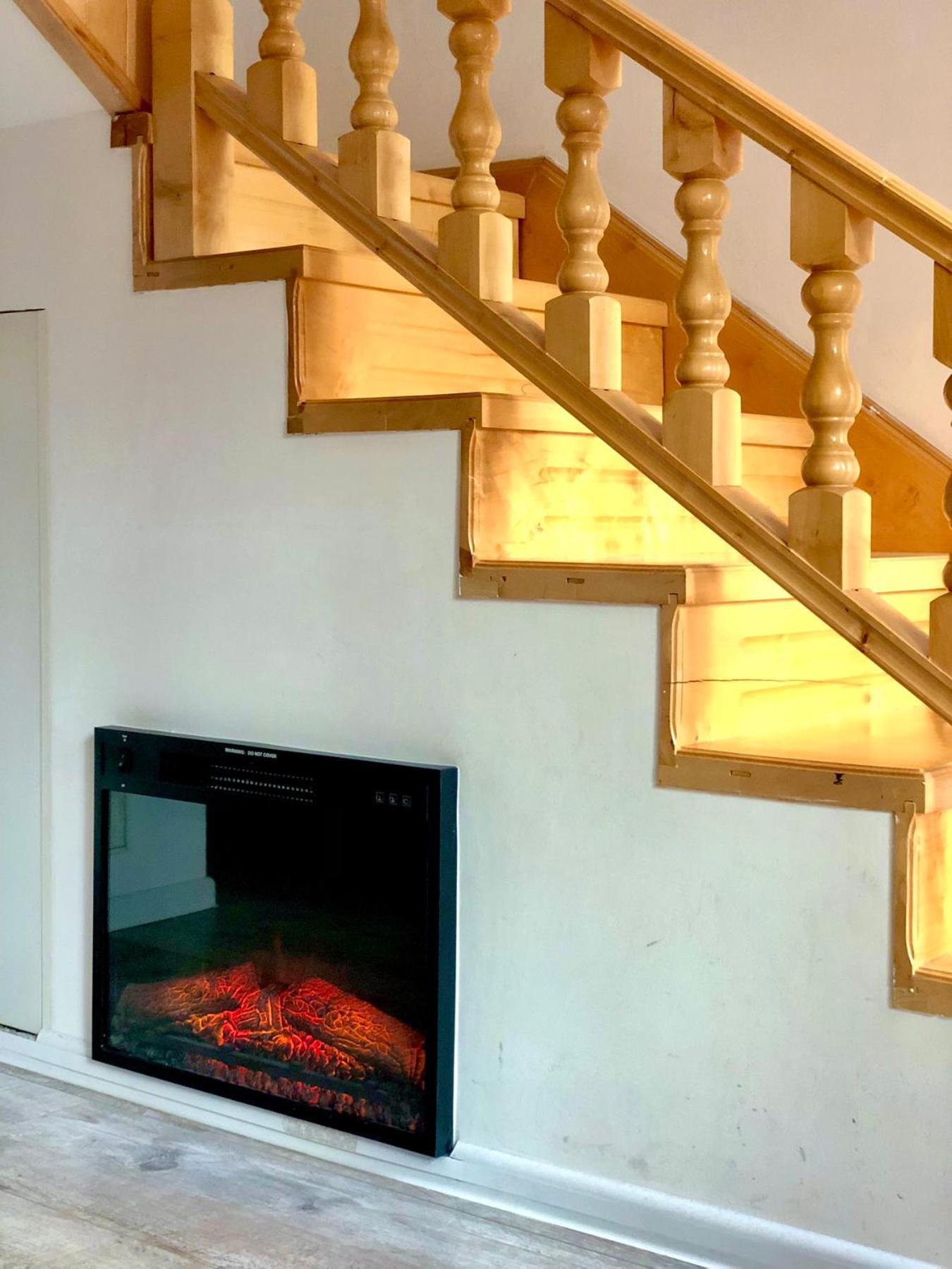 Apartmani Kris Златибор Экстерьер фото